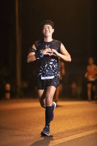 BIB: 
                            <button type="button" onclick="openModal(7454764)" class="btn btn-primary btn-sm float-right btn-popup" data-toggle="modal" data-target=".modal-high-quality">
                        <i class="fas fa-shopping-cart"></i> Add to Cart
                    </button>
                                            <button type="button" onclick="isThisMe(7454764, true)" class="btn btn-success btn-sm float-right btn-popup btn-isme hidden" data-toggle="tooltip" data-placement="bottom" title="นี่คือรูปของคุณใช่ไหม คลิกที่นี่เพื่อเอาเข้าอัลบั้ม">
                        <i class="fas fa-plus"></i> Add to album
                    </button>
                    <button type="button" onclick="isThisMe(7454764, false)" class="btn btn-warning btn-sm float-right btn-popup btn-isnotme hidden">
                        <i class="fas fa-ban"></i> Remove from album
                    </button>